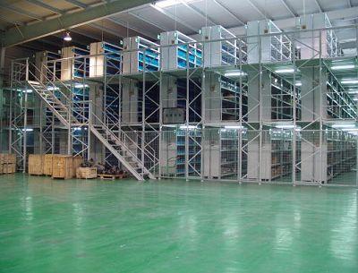 image001(001).jpg