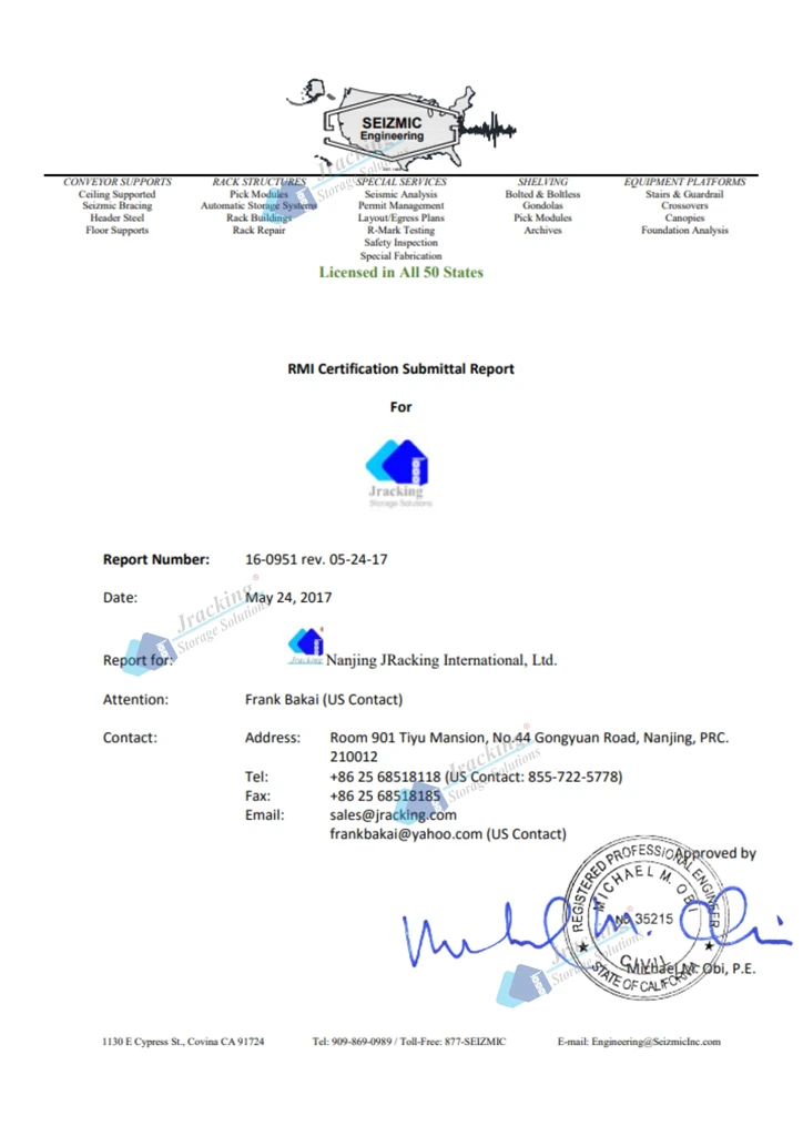 rmi-Jracking