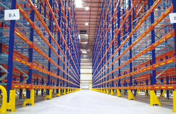 pallet rack pallet rack