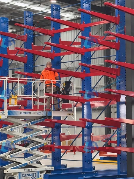 info-1512-2016 info-1512-2016