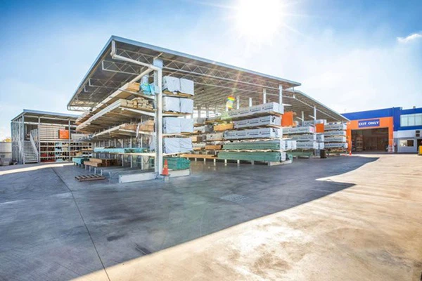 info-553-369 info-553-369