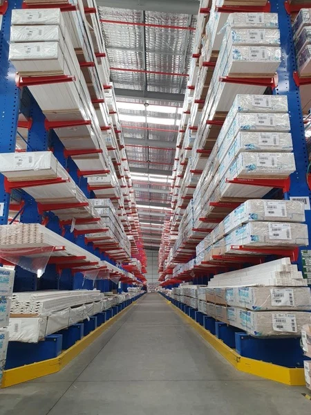 info-673-897 info-673-897