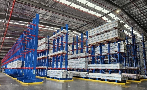 info-600-367 info-600-367